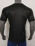 2024-25 RMA Black Special Edition Training Shirts (全黑)