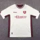 2024-25 Salernitana Away Fans Soccer Jersey