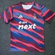 2024-25 Nottingham Forest  Red Blue Training shirts