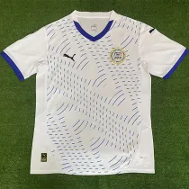 2024-25 Philippines Away Fans Soccer Jersey