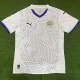 2024-25 Philippines Away Fans Soccer Jersey