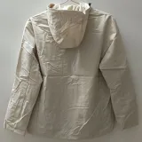 2024-25 ACM Khaki Windbreaker