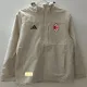 2024-25 ACM Khaki Windbreaker