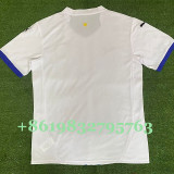 2024-25 Philippines Away Fans Soccer Jersey