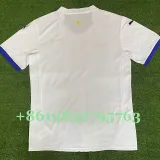 2024-25 Philippines Away Fans Soccer Jersey