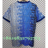 2024-25 Atalanta Special Edition Fans Soccer Jersey