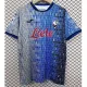 2024-25 Atalanta Special Edition Fans Soccer Jersey