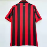 2024-25 ACM 125th Anniversary Fans Soccer Jersey