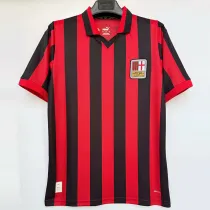 2024-25 ACM 125th Anniversary Fans Soccer Jersey