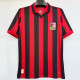 2024-25 ACM 125th Anniversary Fans Soccer Jersey