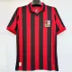 2024-25 ACM 125th Anniversary Fans Soccer Jersey