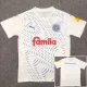 2024-25 Holstein Kiel Away Fans Soccer Jersey