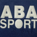 1997-1998 Monterrey Home Long Sleeve Retro Soccer Jersey (长袖)