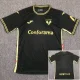 2024-25 Verona Third Fans Soccer Jersey