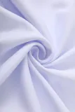 2024-25 RMA White Jacket Tracksuit