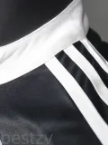 2014-2015 RMA Away Player Version 球员 Retro Soccer Jersey