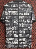 2024-25 Japan Anime Edition Grey Fans Soccer Jersey 灰色(哆啦A梦)