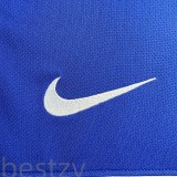 2014 USA Away Retro Soccer Jersey