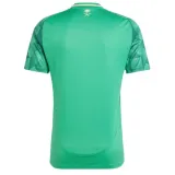 2024-25 Saudi Arabia Home Fans Soccer Jersey