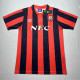 1992-1994 EVE Away Retro Soccer Jersey