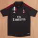2012-2013 ACM Third Retro Soccer Jersey