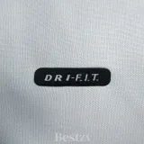 1998 Nigeria Away Retro Soccer Jersey