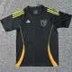 2025-26 Atletico Mineiro Black Training shirts