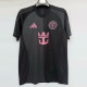 2025-26 Inter Miami Away 1:1 Fans Soccer Jersey