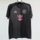 2025-26 Inter Miami Away 1:1 Fans Soccer Jersey