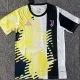 2024-25 JUV White Yellow Special Edition Training shirts