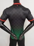 2024-25 ACM Fourth Player Version Soccer Jersey