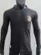 2024-25 ACM 125th Anniversary Goalkeeper Long Sleeve Player Version Soccer Jersey (长袖球员)