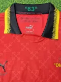2024-25 ACM Fourth Goalkeeper Player Version Soccer Jersey
