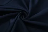 2024-25 Colombia Black Jacket Tracksuit