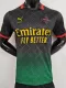 2024-25 ACM Fourth Player Version Soccer Jersey