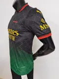 2024-25 ACM Fourth Player Version Soccer Jersey