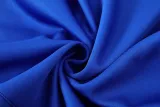 2024-25 Spain Fancy blue Jacket Tracksuit
