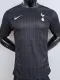 2025-26 TOT Away Player Version Soccer Jersey