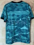 2020-2021 LIV Away Retro Soccer Jersey