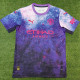 2025-26 Man City Purple Concept Edition Training shirts