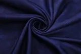 2025-26 BAR Royal blue Training Short Suit