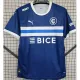 2025-26 Universidad Catolica Away Fans Soccer Jersey