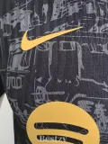 2023-24 BAR Club Picture Edition Player Version Training Shirts
