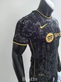 2023-24 BAR Club Picture Edition Player Version Training Shirts
