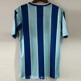 1997 Tampa Bay Mutiny Home Retro Soccer Jersey