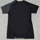 2025-26 Inter Miami Away Women Soccer Jersey (女)