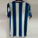 1997 Tampa Bay Mutiny Away Retro Soccer Jersey