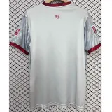 2024-25 Kaiserslautern Away Fans Soccer Jersey