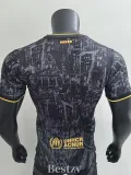 2023-24 BAR Club Picture Edition Player Version Training Shirts