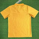 2024-25 Wolves 70th Anniversary Fans Soccer Jersey